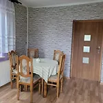 Wiejski Relax Pod 