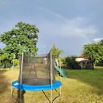 Wiejski Relax Pod 
