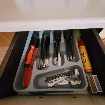 بيت للعطل Wiejski Relax Pod 