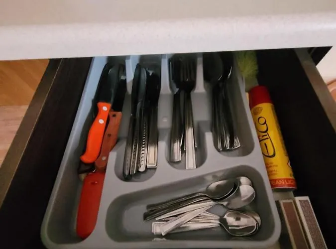 Hébergement de vacances Wiejski Relax Pod 